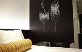 Туры в отель Osaka Excel Hotel Tokyu