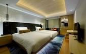 Туры в отель Osaka Excel Hotel Tokyu
