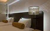 Туры в отель Osaka Excel Hotel Tokyu