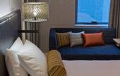 Туры в отель Osaka Excel Hotel Tokyu