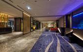 Туры в отель Osaka Excel Hotel Tokyu