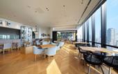 Туры в отель Osaka Excel Hotel Tokyu