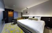 Туры в отель Osaka Excel Hotel Tokyu