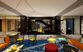 Туры в отель Osaka Excel Hotel Tokyu