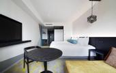 Туры в отель Osaka Excel Hotel Tokyu