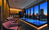Туры в отель Osaka Excel Hotel Tokyu