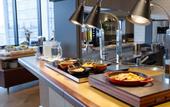 Туры в отель Osaka Excel Hotel Tokyu