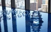 Туры в отель Osaka Excel Hotel Tokyu