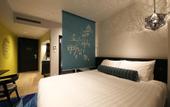 Туры в отель Osaka Excel Hotel Tokyu