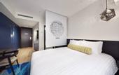 Туры в отель Osaka Excel Hotel Tokyu
