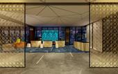 Туры в отель Osaka Excel Hotel Tokyu