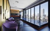 Туры в отель Osaka Excel Hotel Tokyu