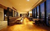Туры в отель Osaka Excel Hotel Tokyu
