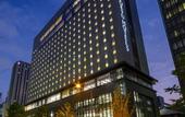 Туры в отель Osaka Excel Hotel Tokyu