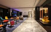 Туры в отель Osaka Excel Hotel Tokyu
