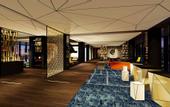 Туры в отель Osaka Excel Hotel Tokyu