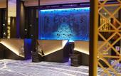 Туры в отель Osaka Excel Hotel Tokyu