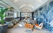 Туры в отель Osaka Excel Hotel Tokyu