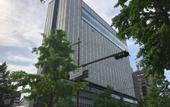 Туры в отель Osaka Excel Hotel Tokyu