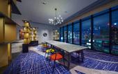 Туры в отель Osaka Excel Hotel Tokyu
