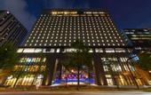 Туры в отель Osaka Excel Hotel Tokyu