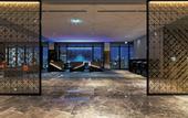 Туры в отель Osaka Excel Hotel Tokyu