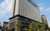 Туры в отель Osaka Excel Hotel Tokyu