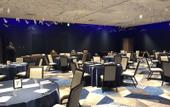 Туры в отель Osaka Excel Hotel Tokyu