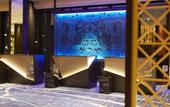 Туры в отель Osaka Excel Hotel Tokyu