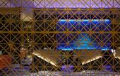 Туры в отель Osaka Excel Hotel Tokyu
