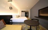 Туры в отель Osaka Excel Hotel Tokyu