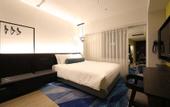 Туры в отель Osaka Excel Hotel Tokyu