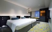 Туры в отель Osaka Excel Hotel Tokyu