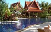 Туры в отель Go to Phuket to See the Lotus Flowers