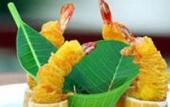 Туры в отель Go to Phuket to See the Lotus Flowers