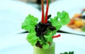 Туры в отель Go to Phuket to See the Lotus Flowers
