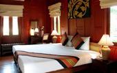 Туры в отель Go to Phuket to See the Lotus Flowers