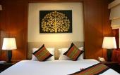 Туры в отель Go to Phuket to See the Lotus Flowers