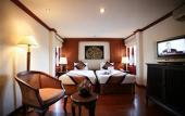 Туры в отель Go to Phuket to See the Lotus Flowers