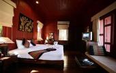 Туры в отель Go to Phuket to See the Lotus Flowers