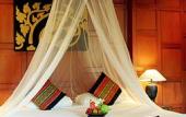 Туры в отель Go to Phuket to See the Lotus Flowers
