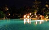 Туры в отель Go to Phuket to See the Lotus Flowers