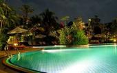Туры в отель Go to Phuket to See the Lotus Flowers