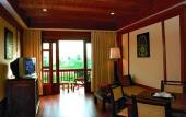 Туры в отель Go to Phuket to See the Lotus Flowers