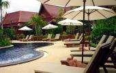 Туры в отель Go to Phuket to See the Lotus Flowers