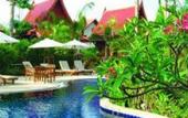 Туры в отель Go to Phuket to See the Lotus Flowers