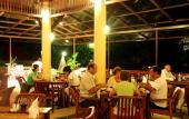 Туры в отель Go to Phuket to See the Lotus Flowers