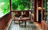 Туры в отель Go to Phuket to See the Lotus Flowers