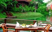 Туры в отель Go to Phuket to See the Lotus Flowers