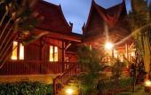 Туры в отель Go to Phuket to See the Lotus Flowers